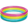 Image de Intex Rainbow