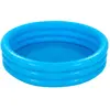Image de Intex Piscine Sunset 3 Anneaux 132 litres