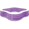 Image de Intex Centre de natation Piscine familiale