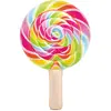 Image de Intex Lollipop