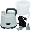 Image de Intex Tuyau Drainage Pump And