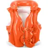 Image de Intex, Gilet de sauvetage, (14 - 23 kg)