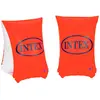 Image de Intex Brassards Logo 6-12 Mois