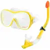 Image de Intex, Équipement de snorkeling