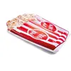 Image de Intex Tapis à popcorn