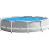 Image de Intex, Piscine, Prism Frame Pool Set (305 x 76 cm)