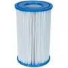 Image de Intex Cartouche Filtrante 59900/29000 A Type