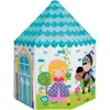 Image de Intex Princesse Maison de toile 44635