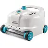 Image de Intex Nettoyeur De Piscine Automatique Zx300 Pour Piscine