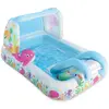 Image de Intex Spielzentrum Pink Whale and Friends