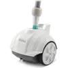Image de Intex, Robot de piscine, ZX50