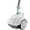 Image de Intex Robot Nettoyeur De Piscine Zx50 One Size