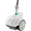 Image de Intex Robot Nettoyeur De Piscine Zx50