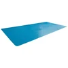 Image de Intex Bâche De Piscine Solaire En Polyéthylène 960x466 Cm