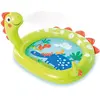 Image de Intex Piscine pour dinosaures (119 x 109 x 66 cm)