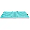 Image de Colorbaby Capacité Du Fauteuil Gonflable Aquatique 400kg 310x183 Cm One Size
