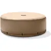 Image de Intex, Piscine : accessoires, Enveloppe d'énergie
