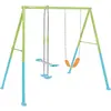 Image de Intex Kit de swing