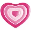 Image de Intex Sweetheart
