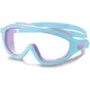 Image de Intex, Lunettes de natation