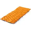 Image de Intex, Matelas gonflable, Tapis de camping (71 x 191 cm)