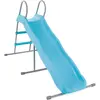 Image de Intex Toboggan de jardin (1.96 x 0.84 x 1.19 m)
