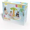 Image de Intex Palm Tree Spray Pool