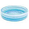 Image de Intex Blue Bliss