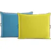 Image de Intex Luxe Lounges