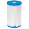 Image de Intex Cartouche Filtrante B Type