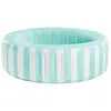 Image de Intex Piscine Gonflable Striped
