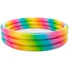 Image de Intex Piscine 3 Rings