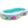 Image de Intex Paradise