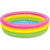 Image de Intex Sunset Glow (114 cm)