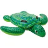 Image de Intex Petite tortue de mer