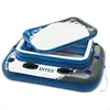 Image de Intex Glacière Gonflable Et Flottante 122x97 Cm One Size