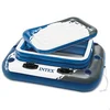 Image de Intex Glacière Gonflable Et Flottante 122x97 Cm