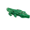 Image de Intex L'alligator géant