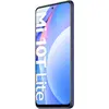Image de Xiaomi Mi 10T Lite (128 Go, Bleu atlantique, 6.67", Double SIM, 5G), Téléphone portable, Bleu
