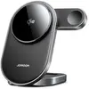 Image de Joyroom Chargeur Sans Fil Jr-w17