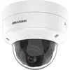 Image de Hikvision DS-2CD2726G2-IZS2.8-12 (1920 x 1080 Pixels), Caméra réseau, Blanc