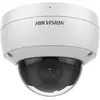 Image de Hikvision DS-2CD2146G2-I(2.8mm)(C)(O-STD) (2688 x 1520 pixels), Caméra réseau, Blanc