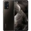 Image de realme GT Master (128 Go, Cosmos Black, 6.43", Double SIM, 5G), Téléphone portable, Noir