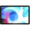 Image de realme Pad (WLAN uniquement, 10.40", 64 Go, Gris réel), Tablette, Gris