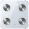 Image de Huawei, Pèse-personne, Échelle 3 (150 kg)