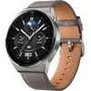 Image de Huawei Watch GT 3 Pro (46.60 mm, sans carte SIM), Montre connectée