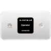 Image de Huawei E5785-320a Routeur (couleur blanche), Routeur, Blanc