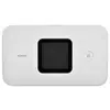 Image de Huawei Routeur Portable E5785-320a