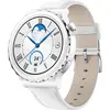 Image de Huawei Watch GT 3 Pro (43 mm, WLAN uniquement), Montre connectée