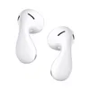 Image de Ecouteurs True Wireless Huawei FreeBuds 5 avec réduction de bruit active ANC Blanc Céramique